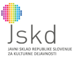 LOGO JSKD