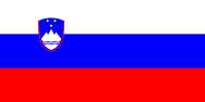 SL flag logo