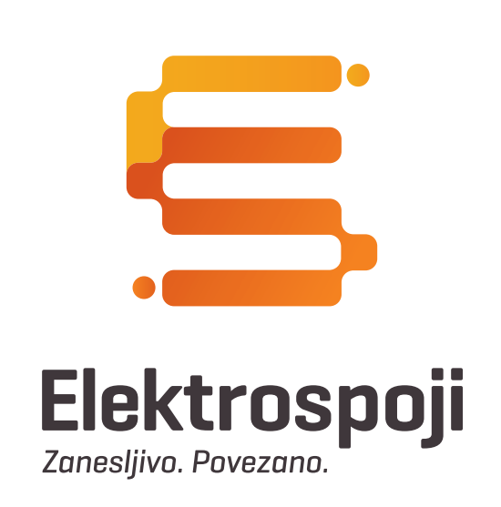 elektrospoji