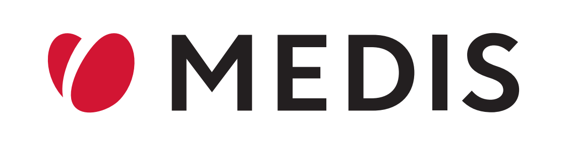 medis