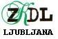 ZKD-LJ