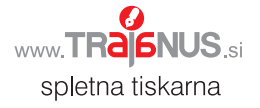 trajanus