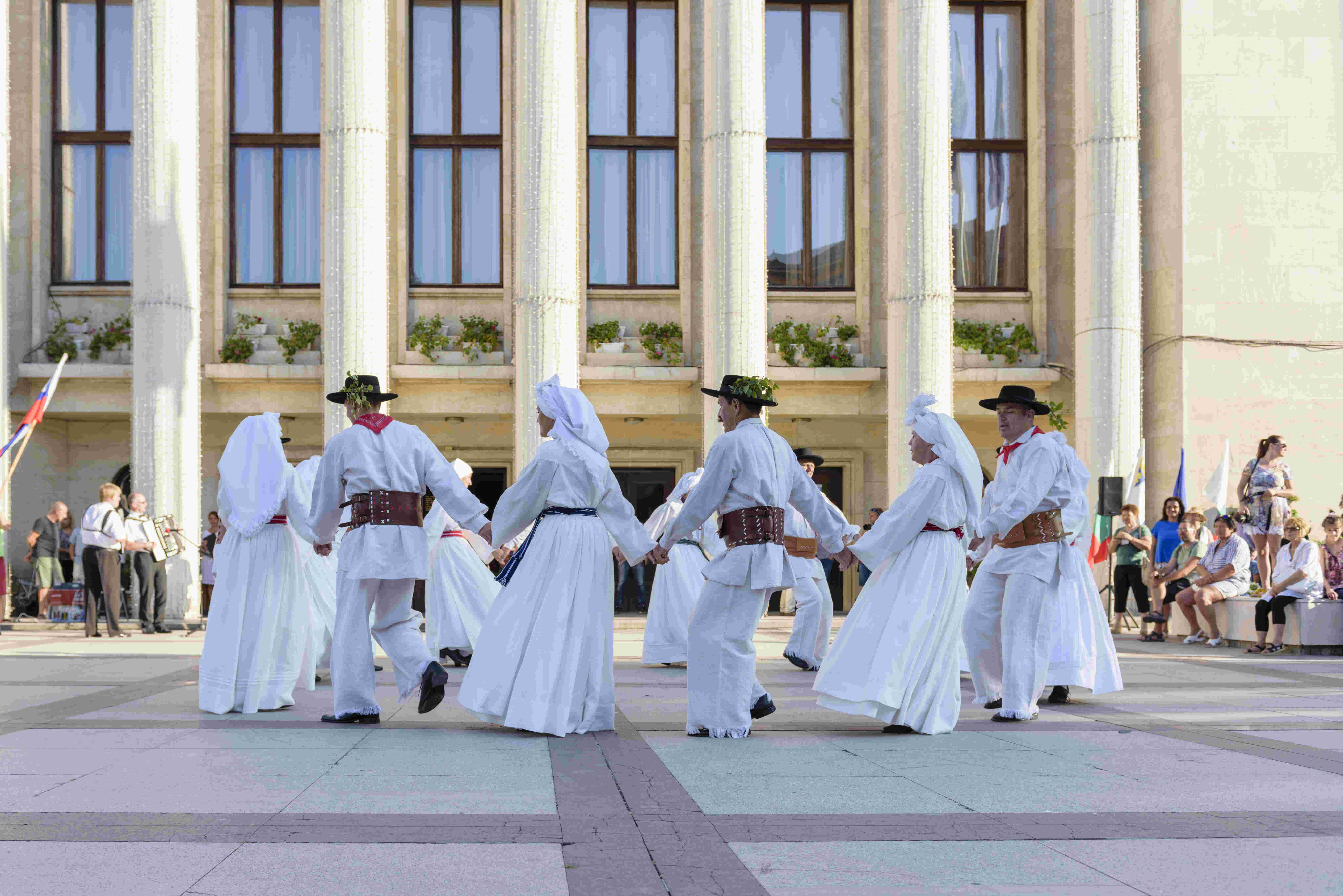 Bla krajina