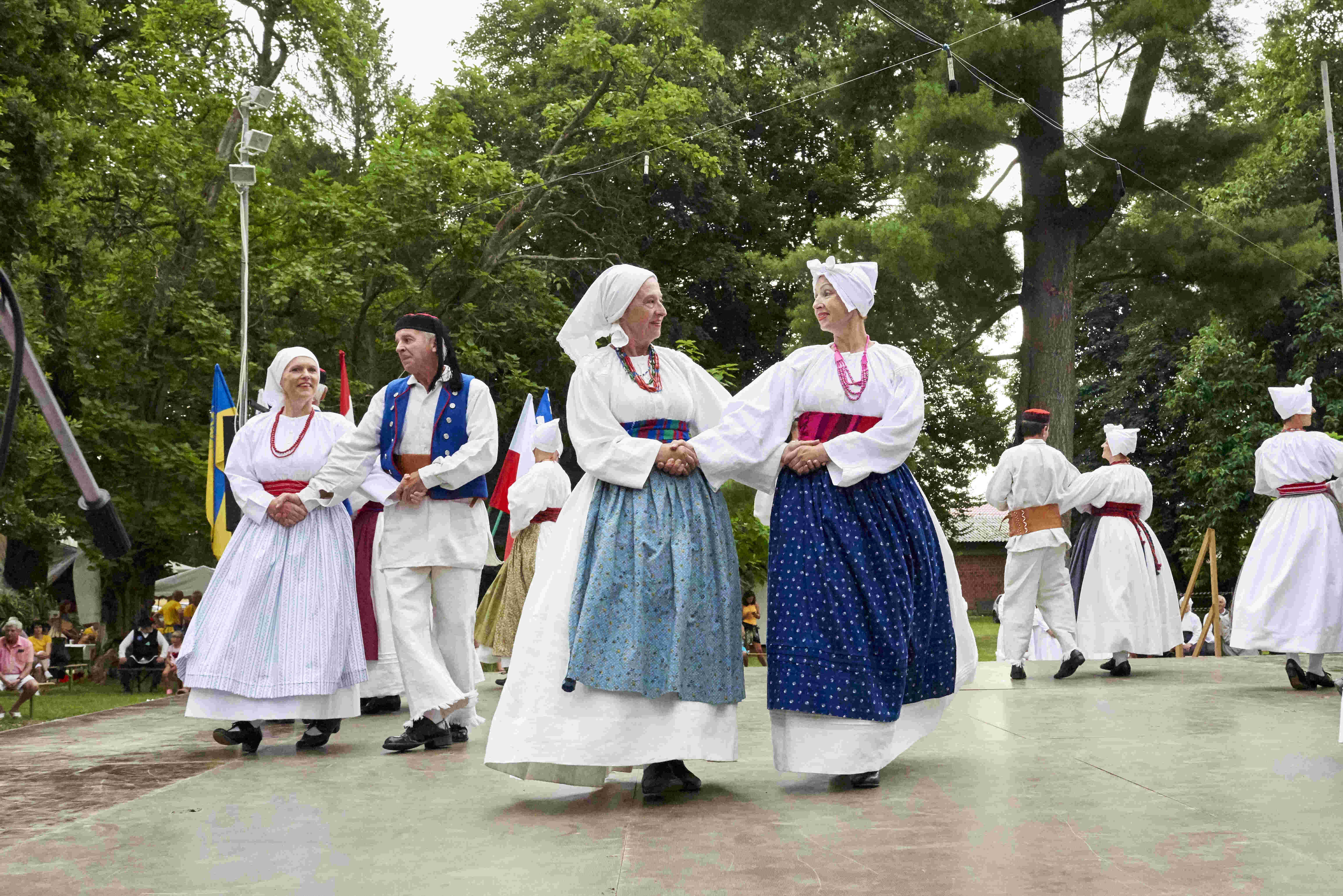 Kolpa