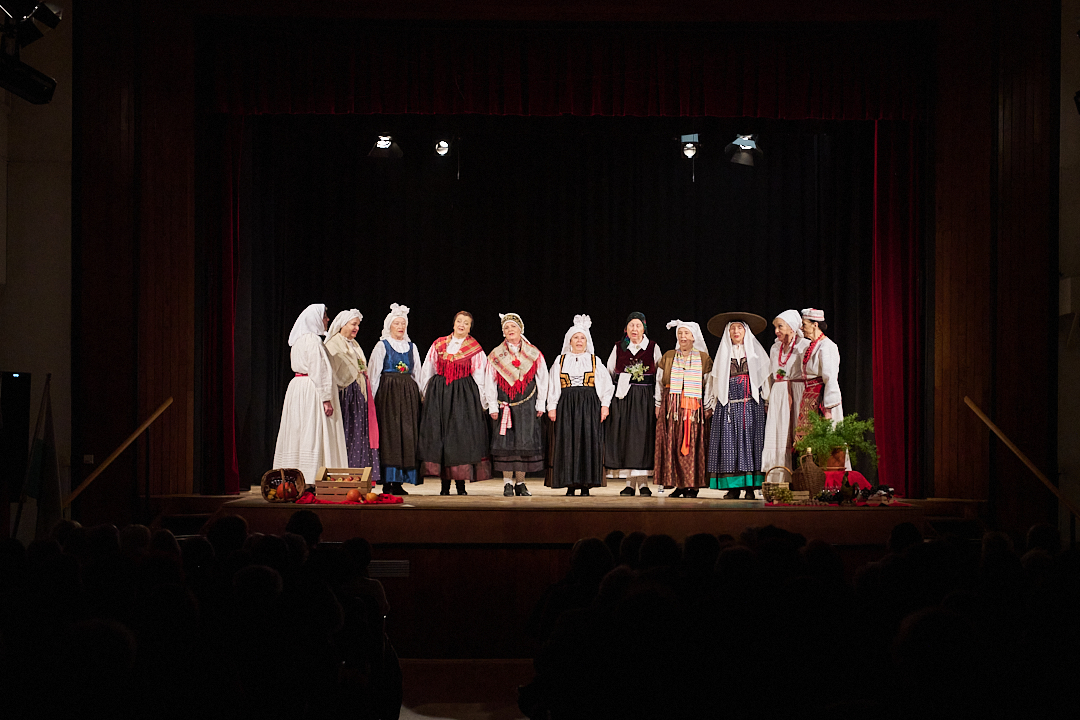 LetniKoncertCOF_15-11-25_268