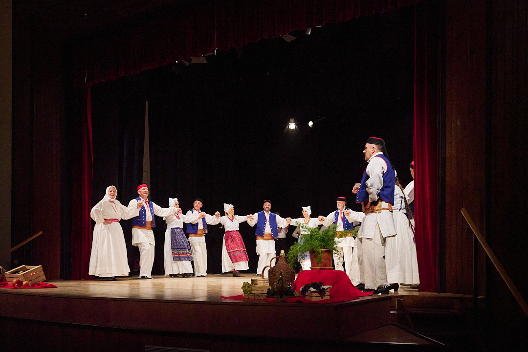 LetniKoncertCOF_15-11-25_354