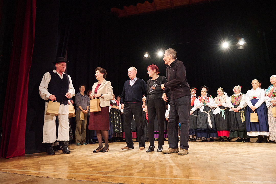 LetniKoncertCOF_15-11-25_835