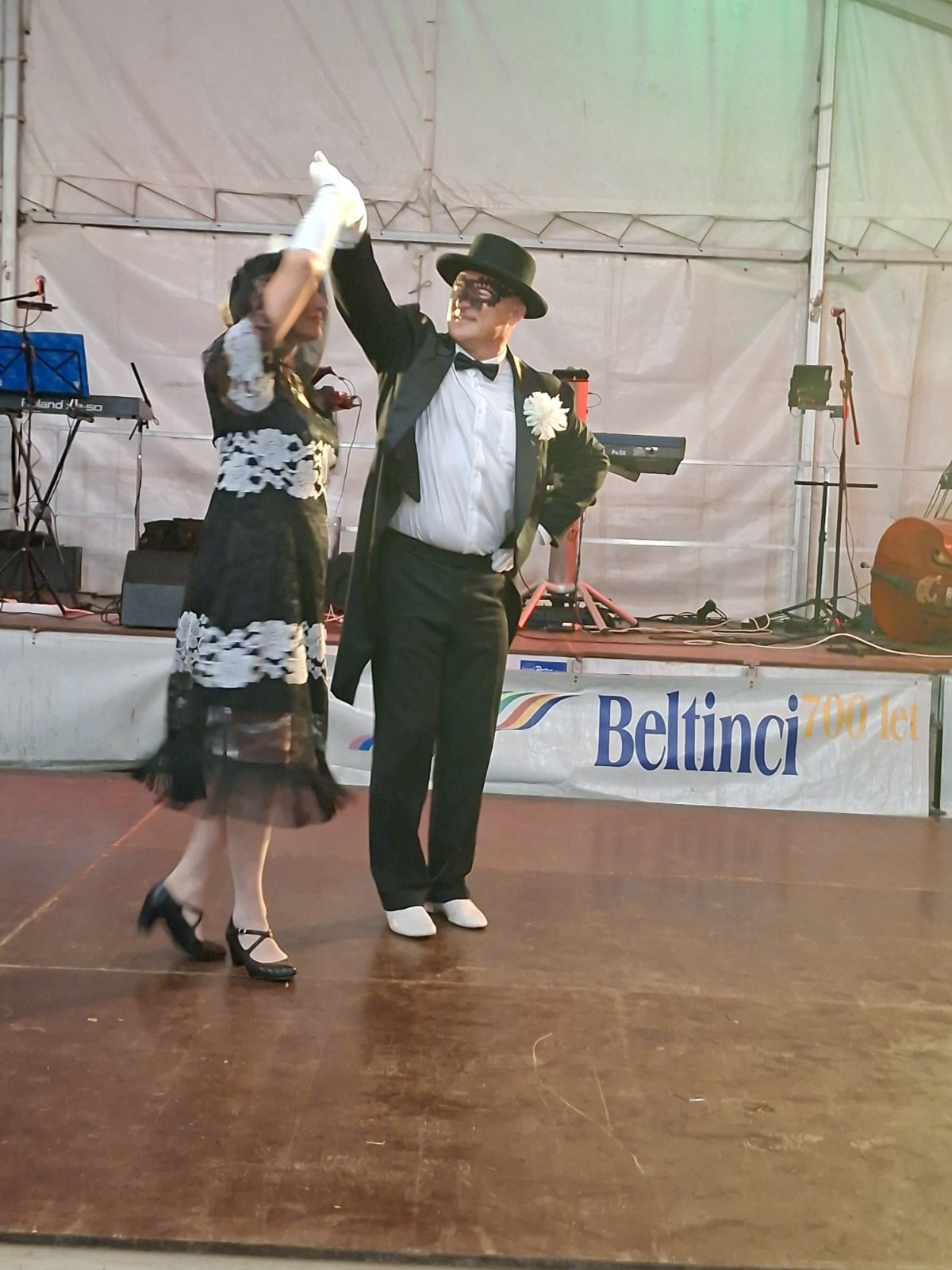 IMG-824cb1dbd96e8fec242c1ee0b8d7e559-V